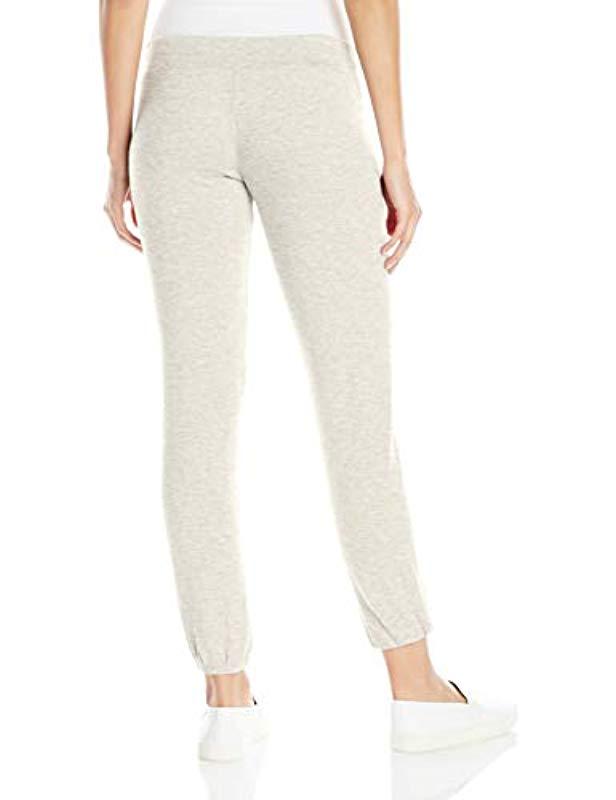 monrow sweats