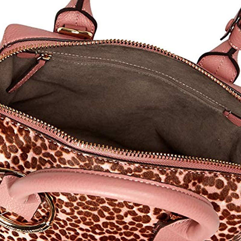 vince camuto talise leopard