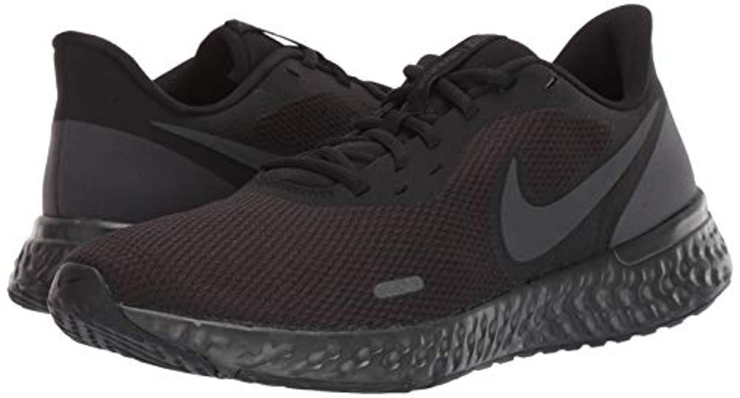 nike revolution