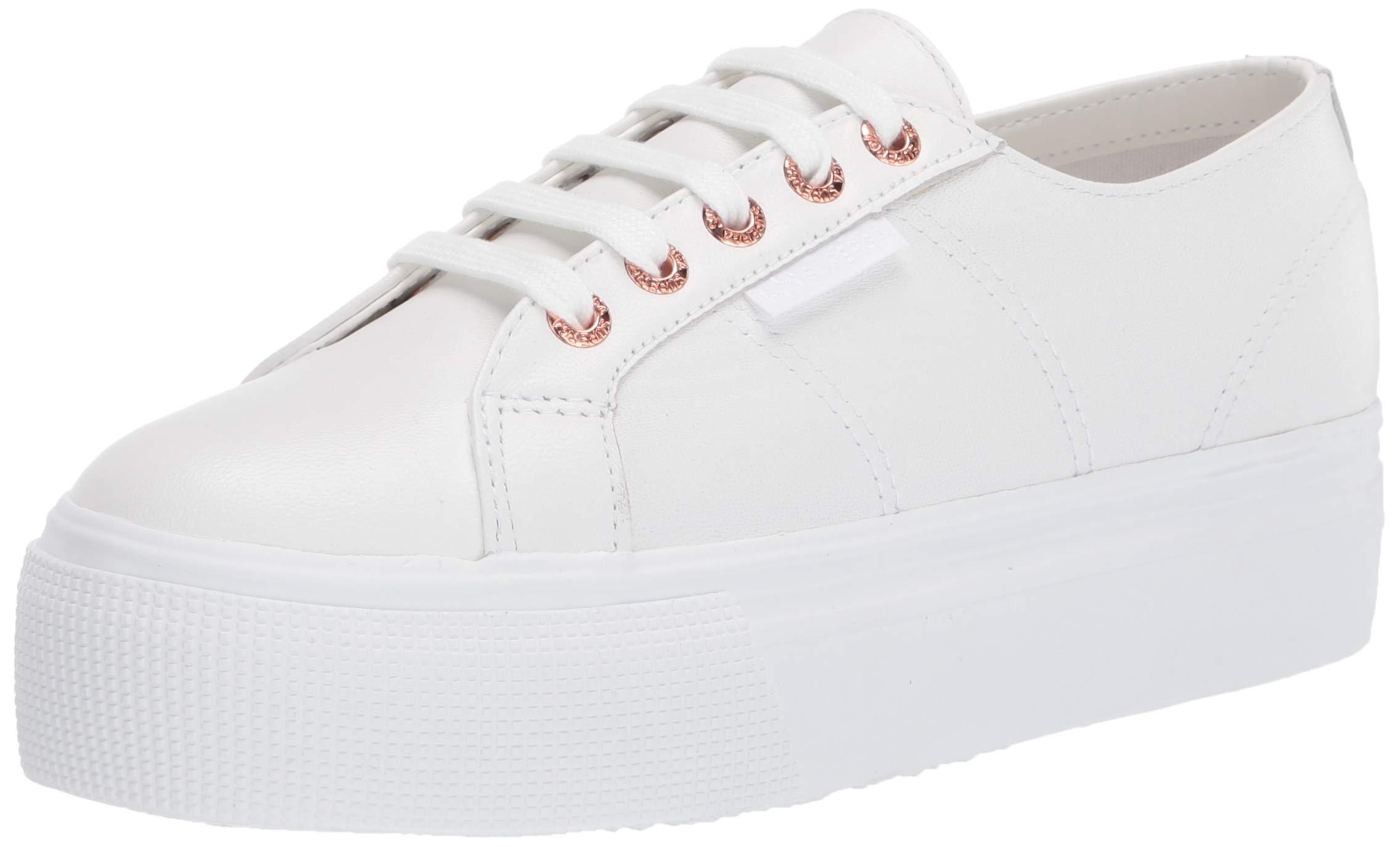 superga 2790 nappaleaw