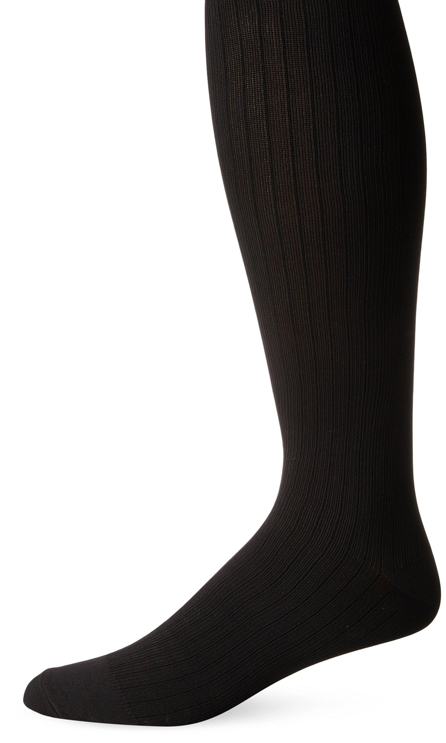 dr scholls compression socks for men dr scholls compression socks for men