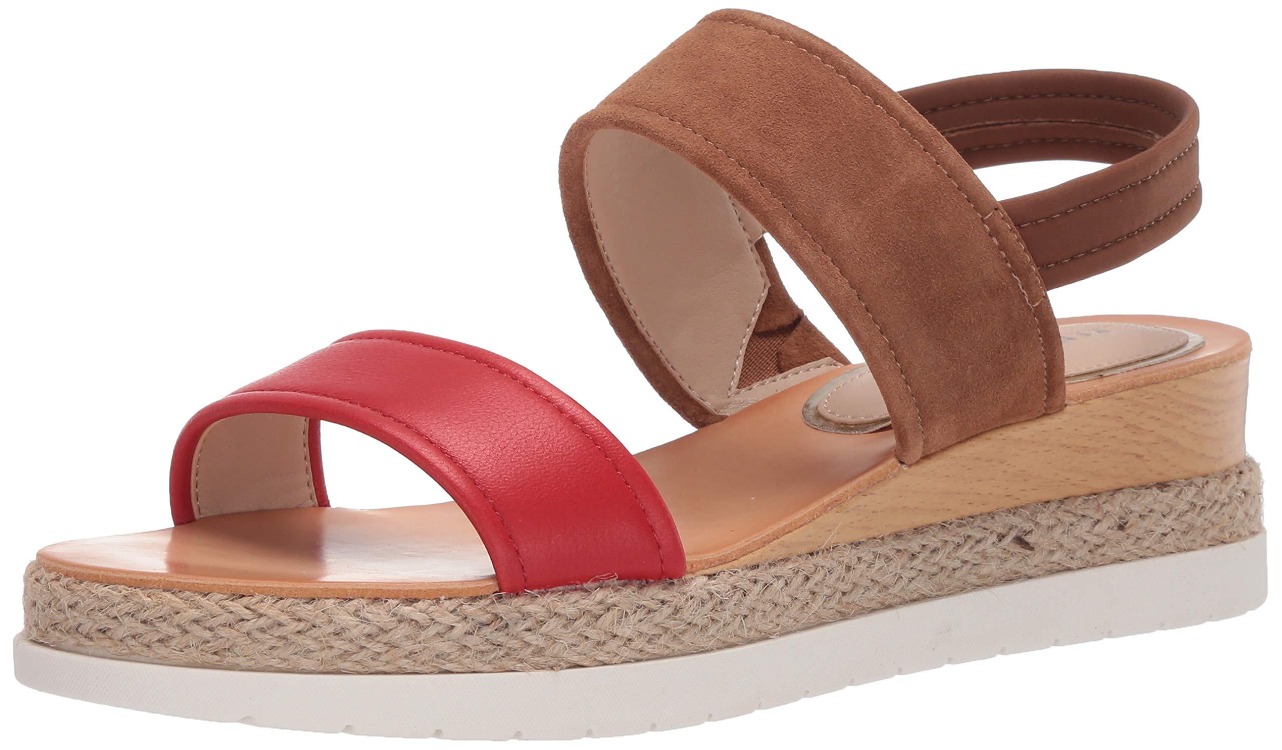 kenneth cole jules sandal