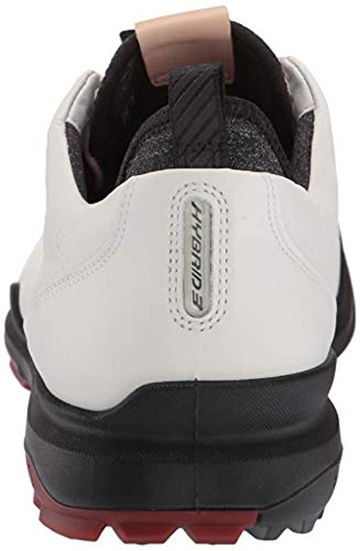 ecco biom hybrid 3 2.0