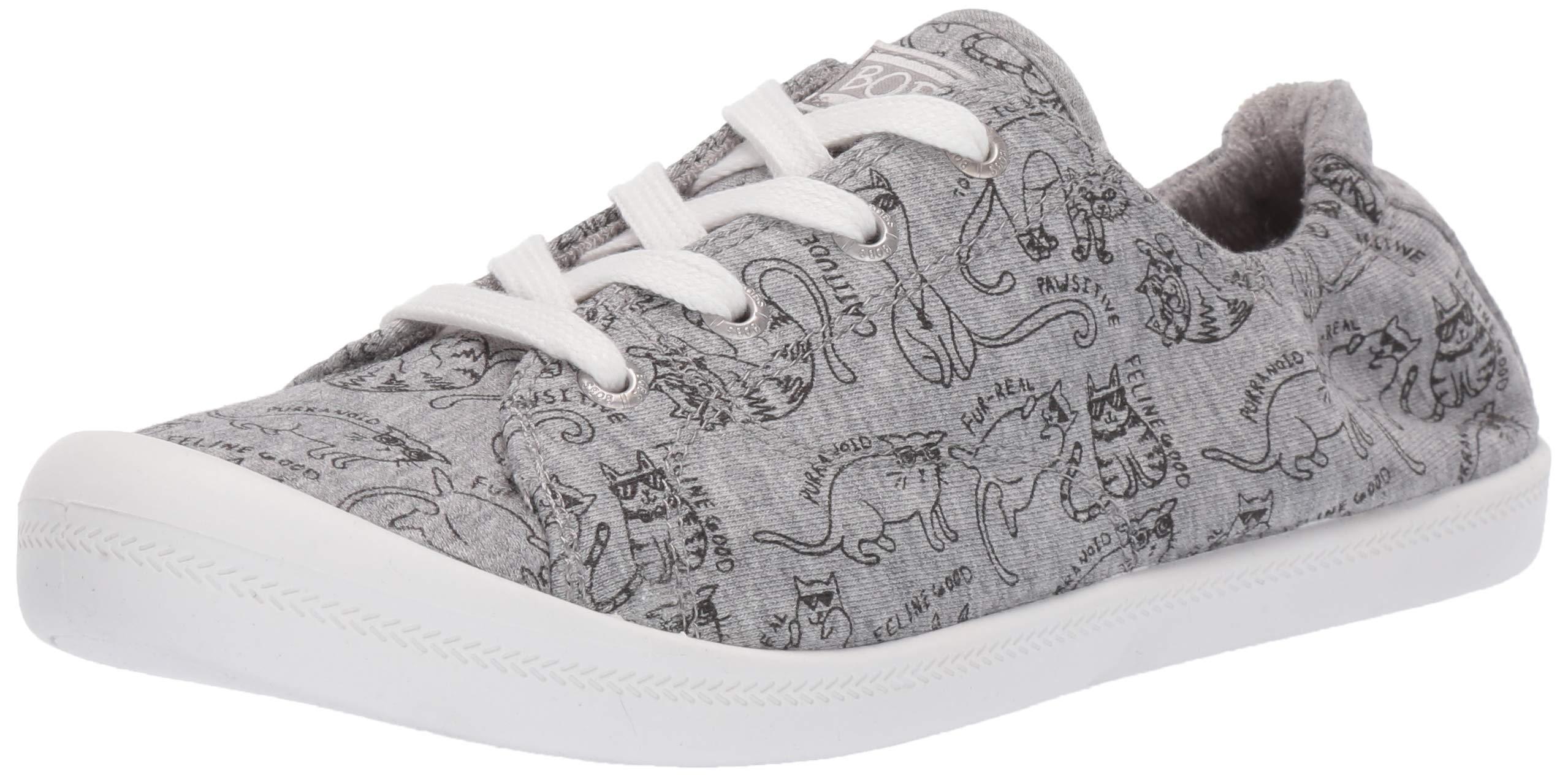 Bobs kitty city Clearance
