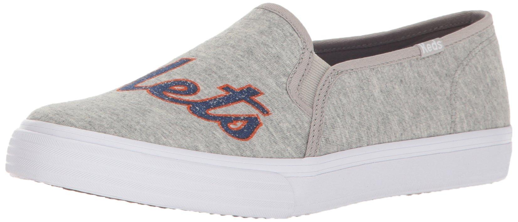 amazon keds double decker