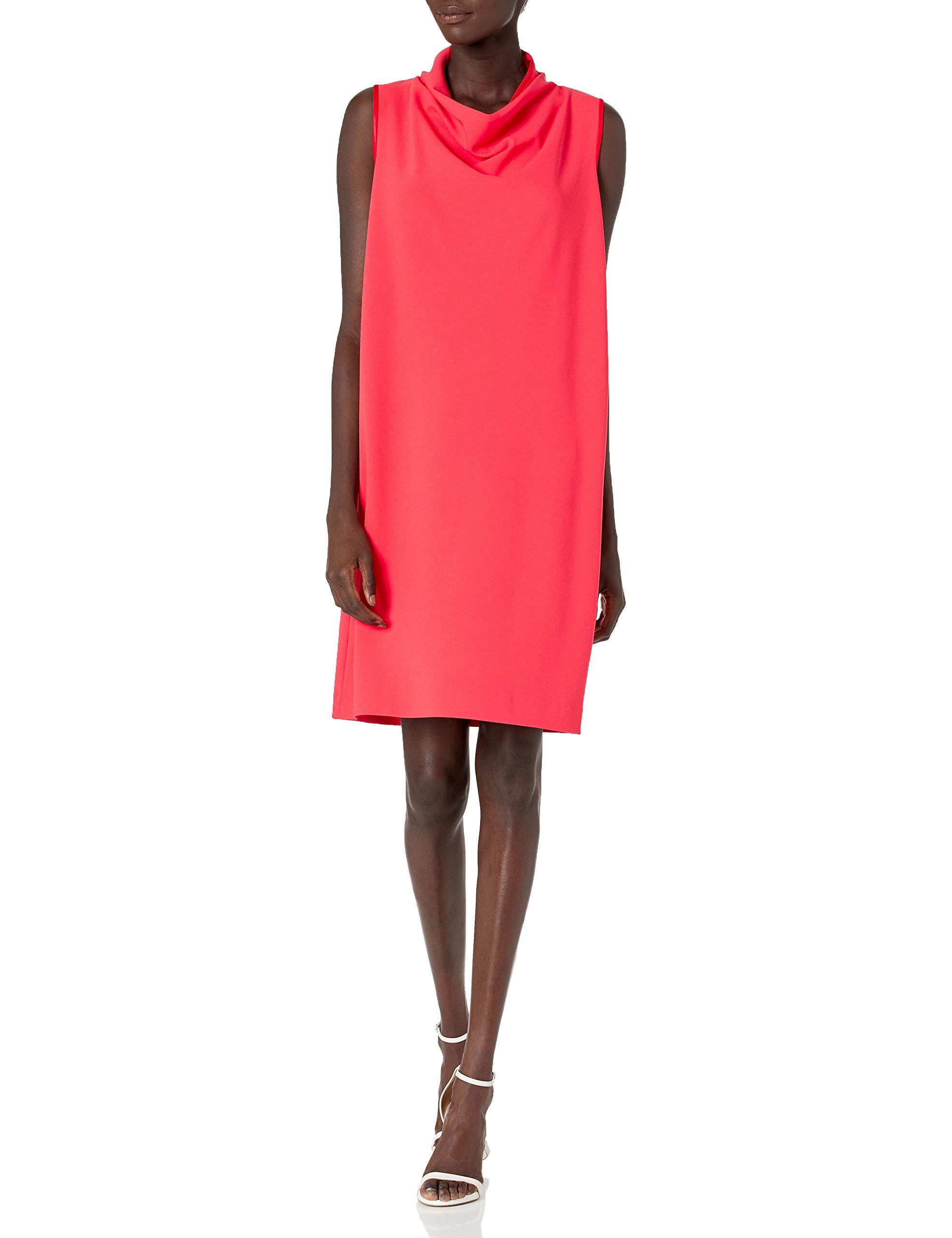 reception churidar dresses