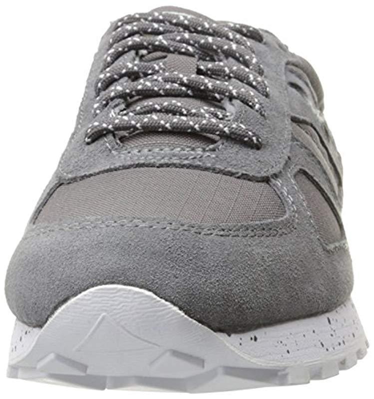 shadow original ripstop