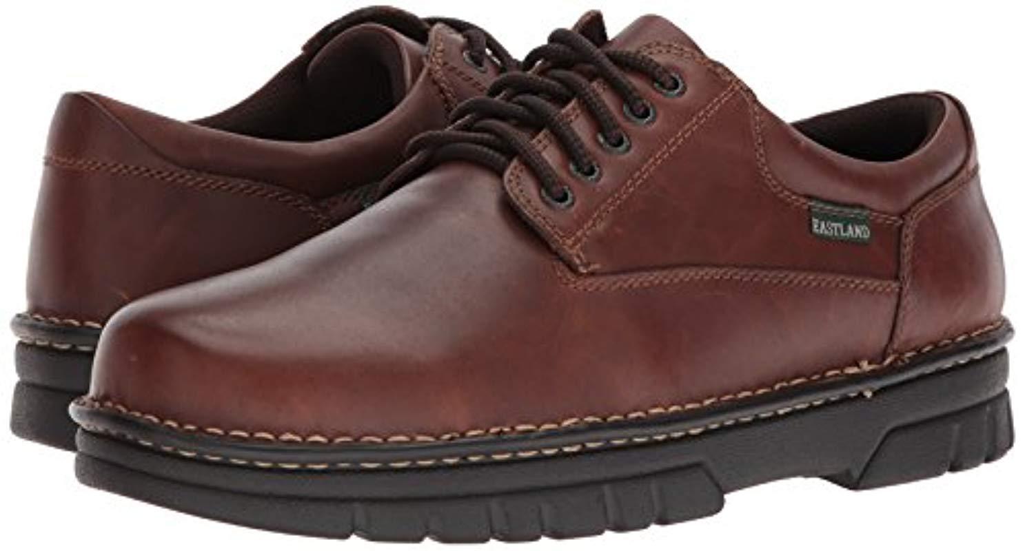 eastland plainview brown