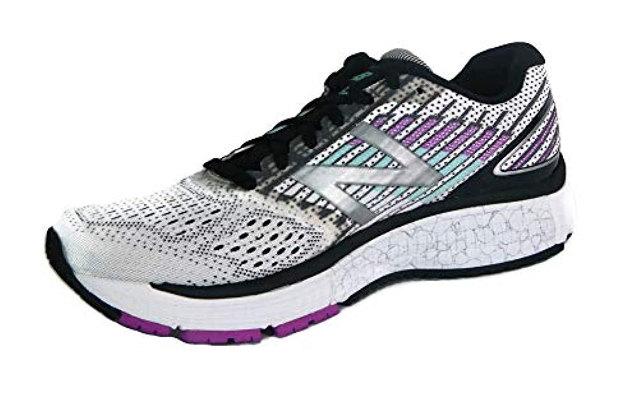 new balance 860v9 womens