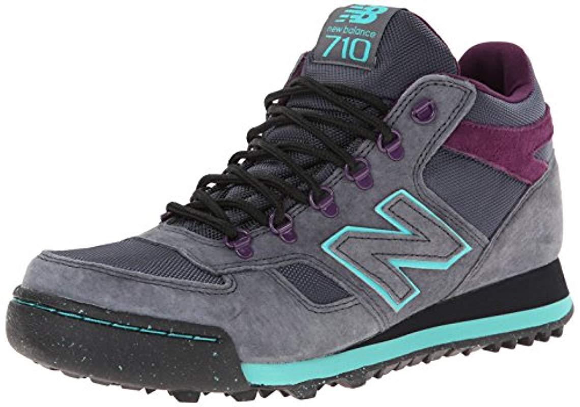 new balance 572 classic marine