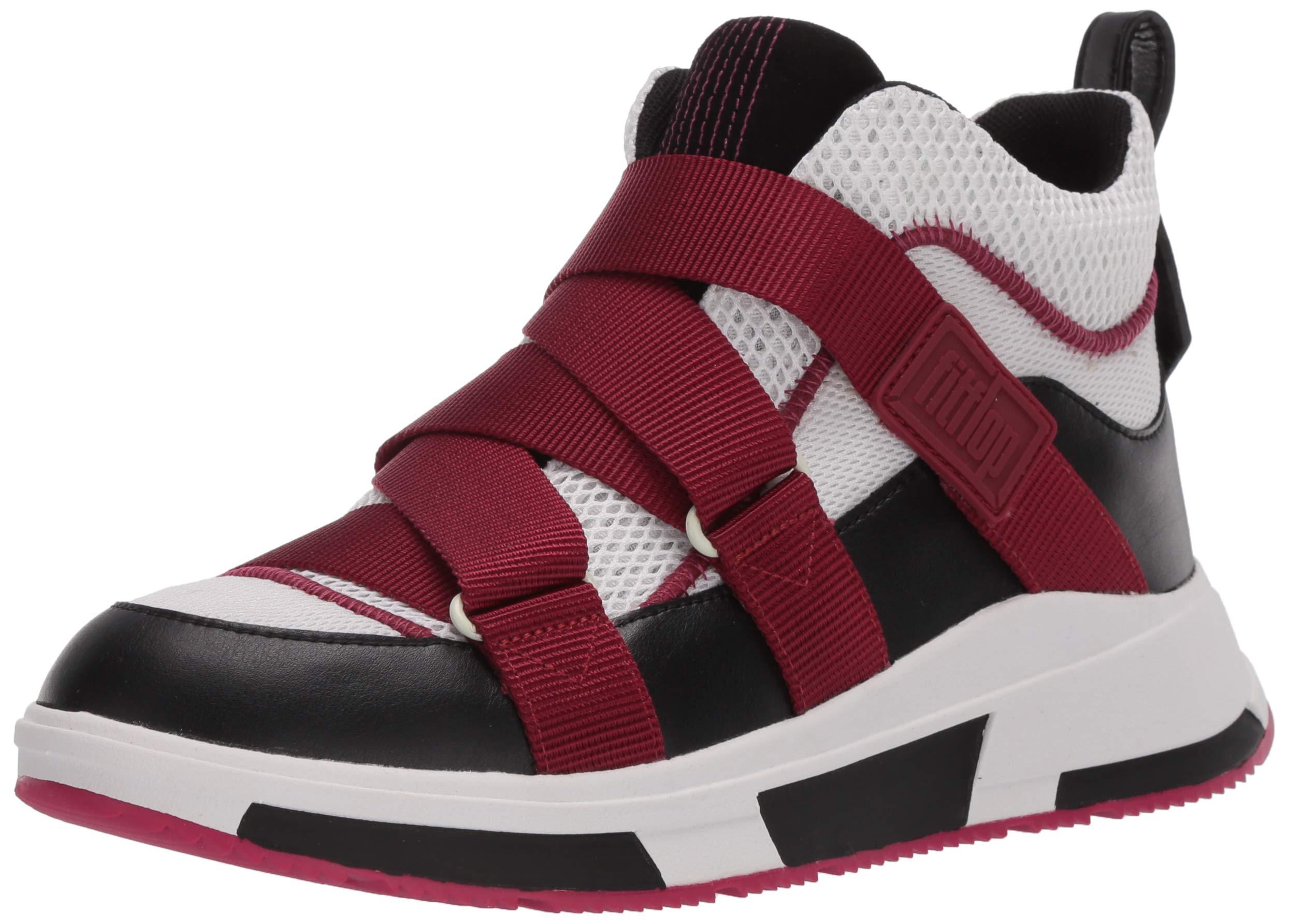 fit flop trainers
