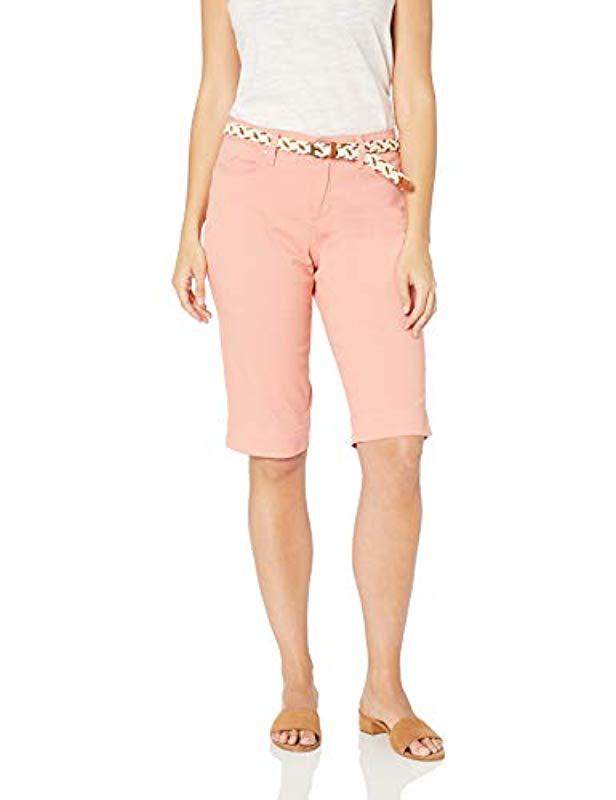 bandolino lisbeth bermuda