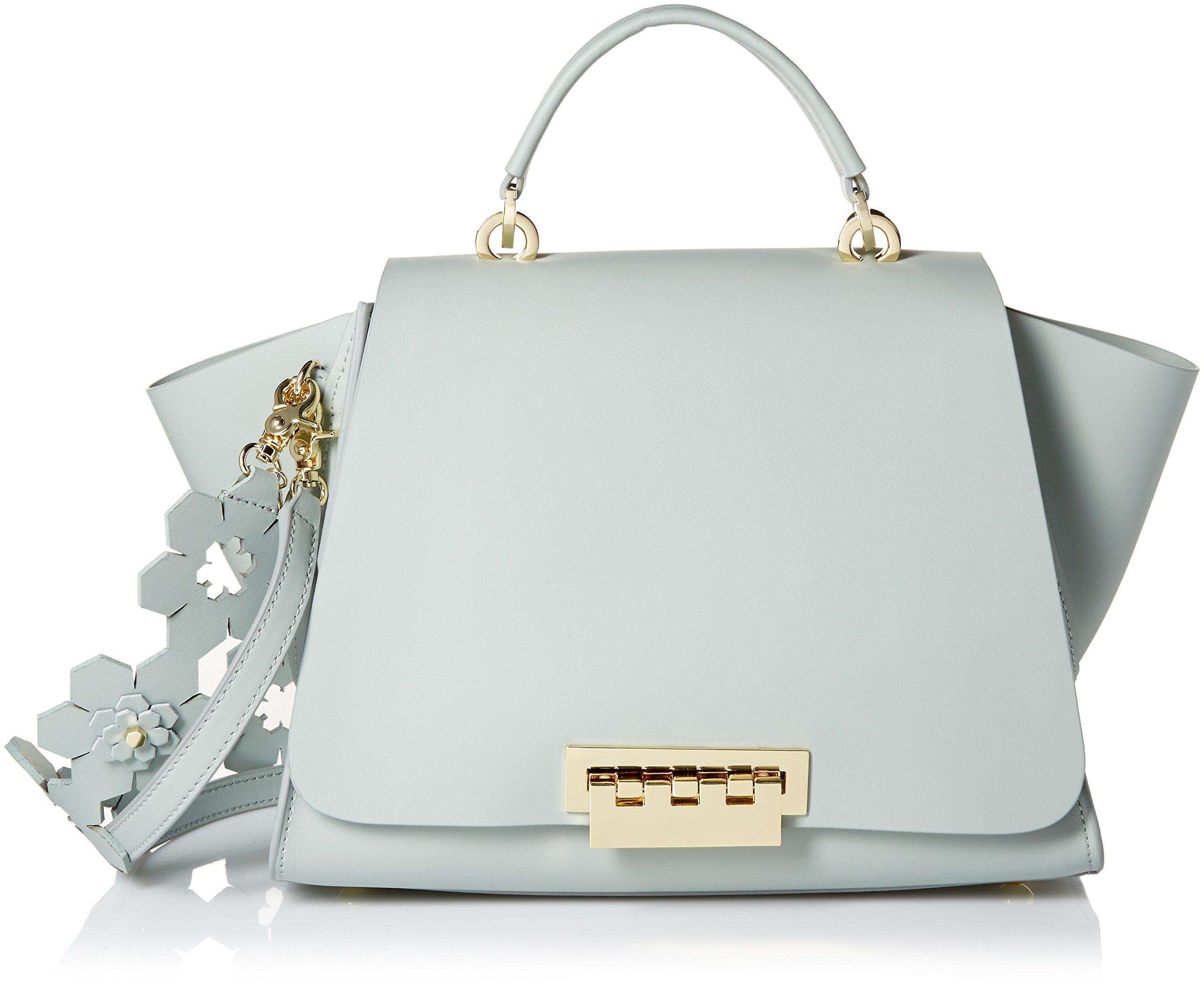 eartha iconic soft top handle