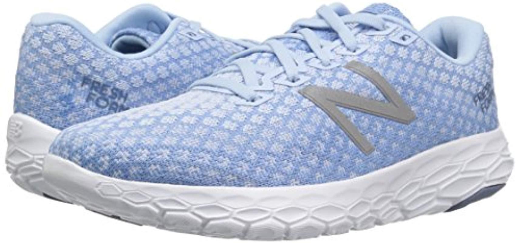 new balance wbecnib