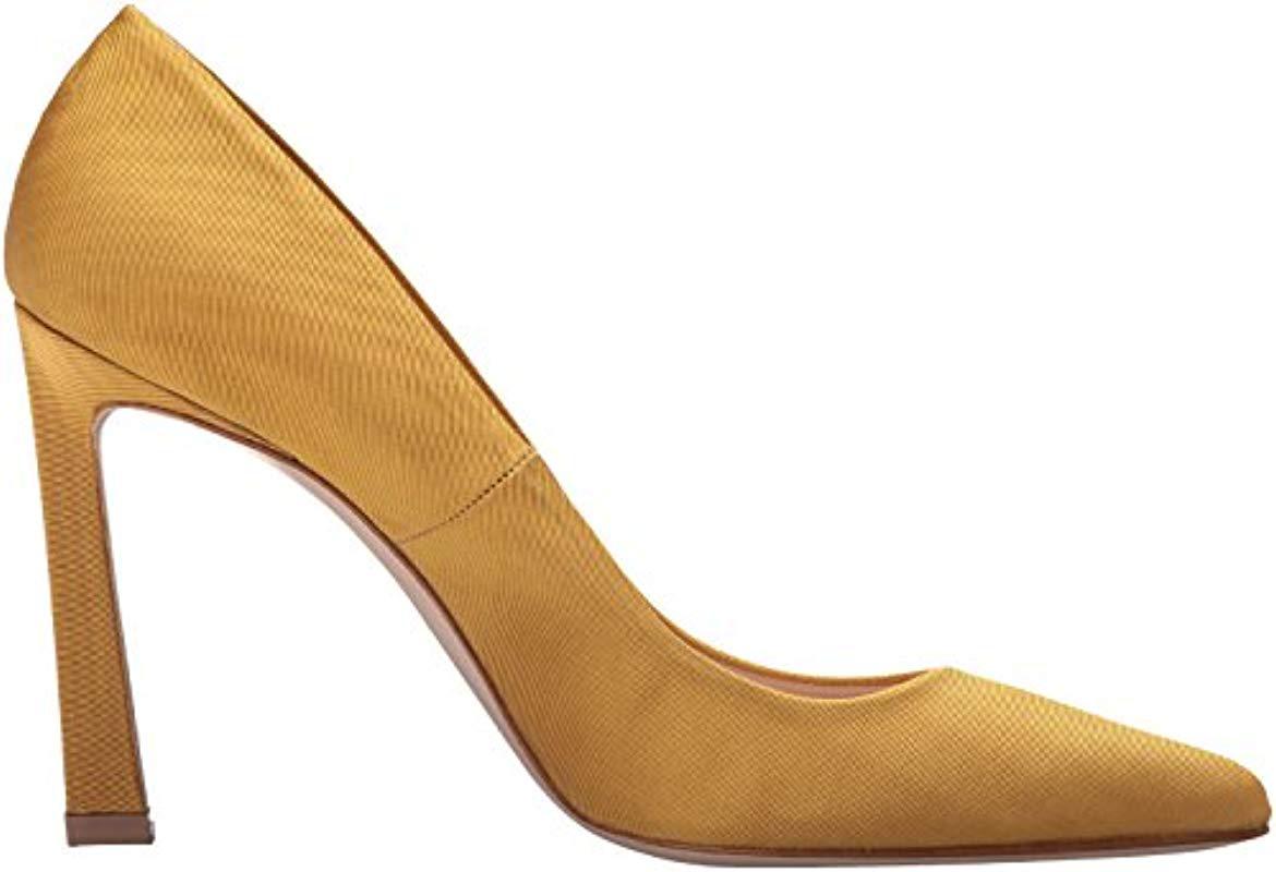 stuart weitzman chicster