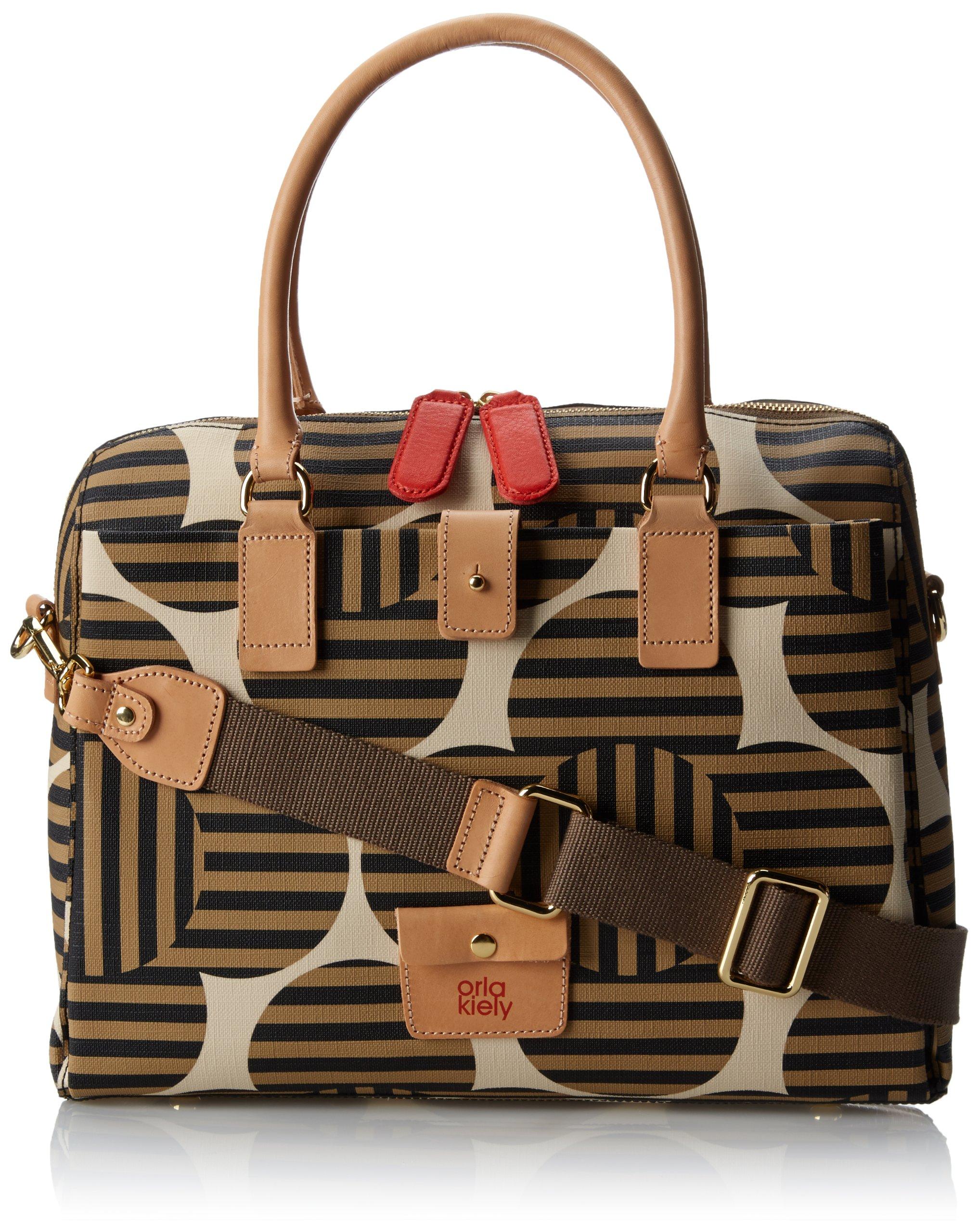 Orla kiely ella bag hotsell