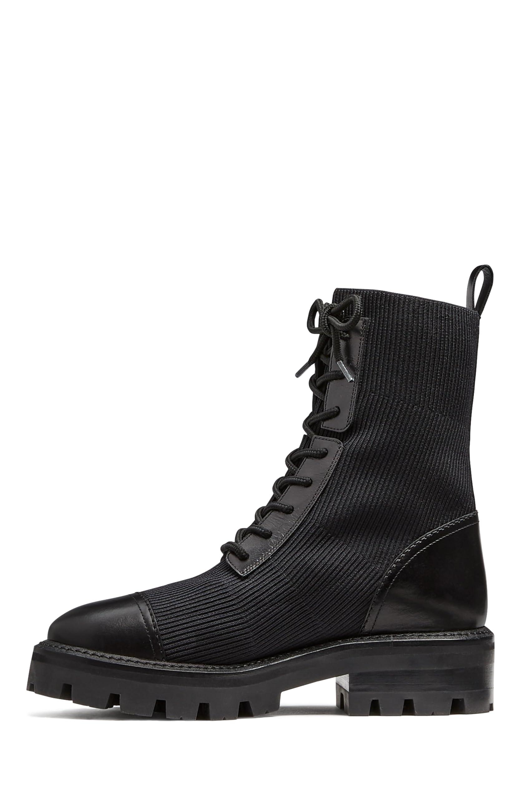 Kate Spade Boots for Women | Online Sale up to 80% off | Lyst