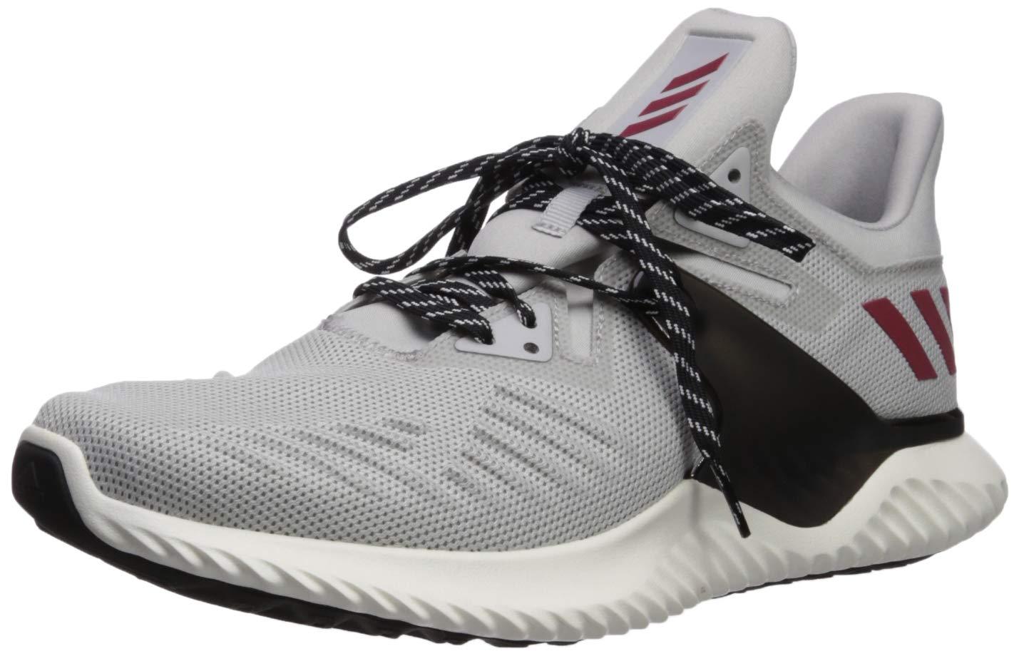 adidas alphabounce beyond 2 adidas alphabounce beyond 2