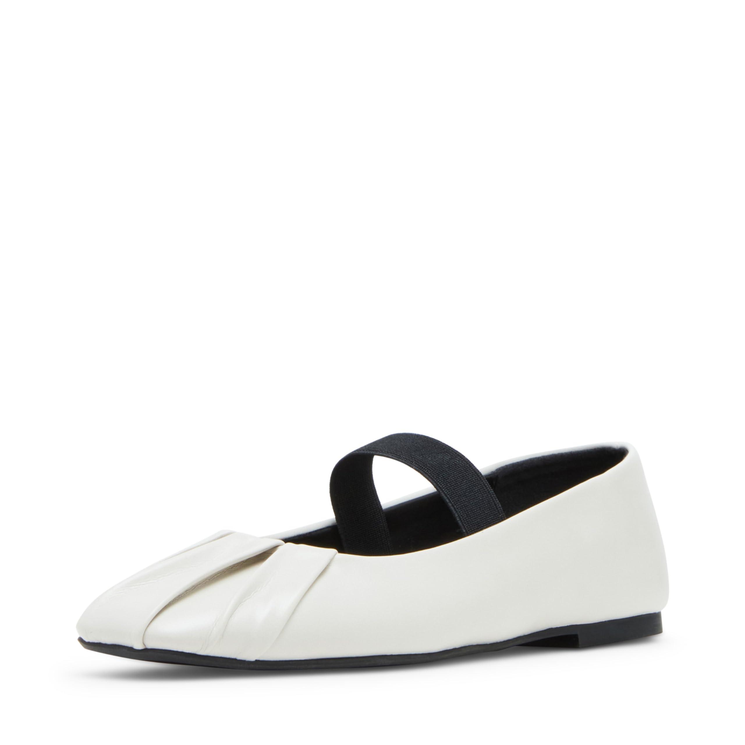 madden girl flatforms