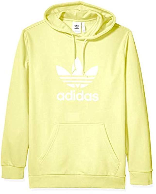 adidas warm up sweatshirt