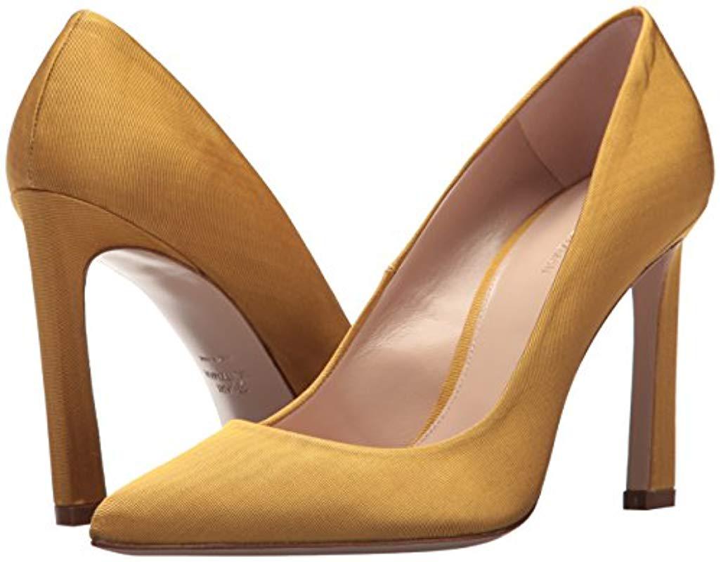 stuart weitzman chicster