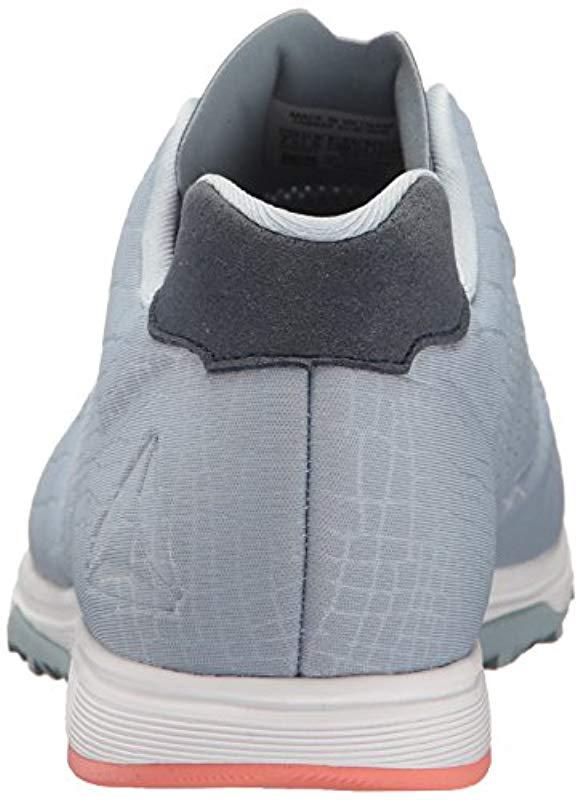reebok eve tr