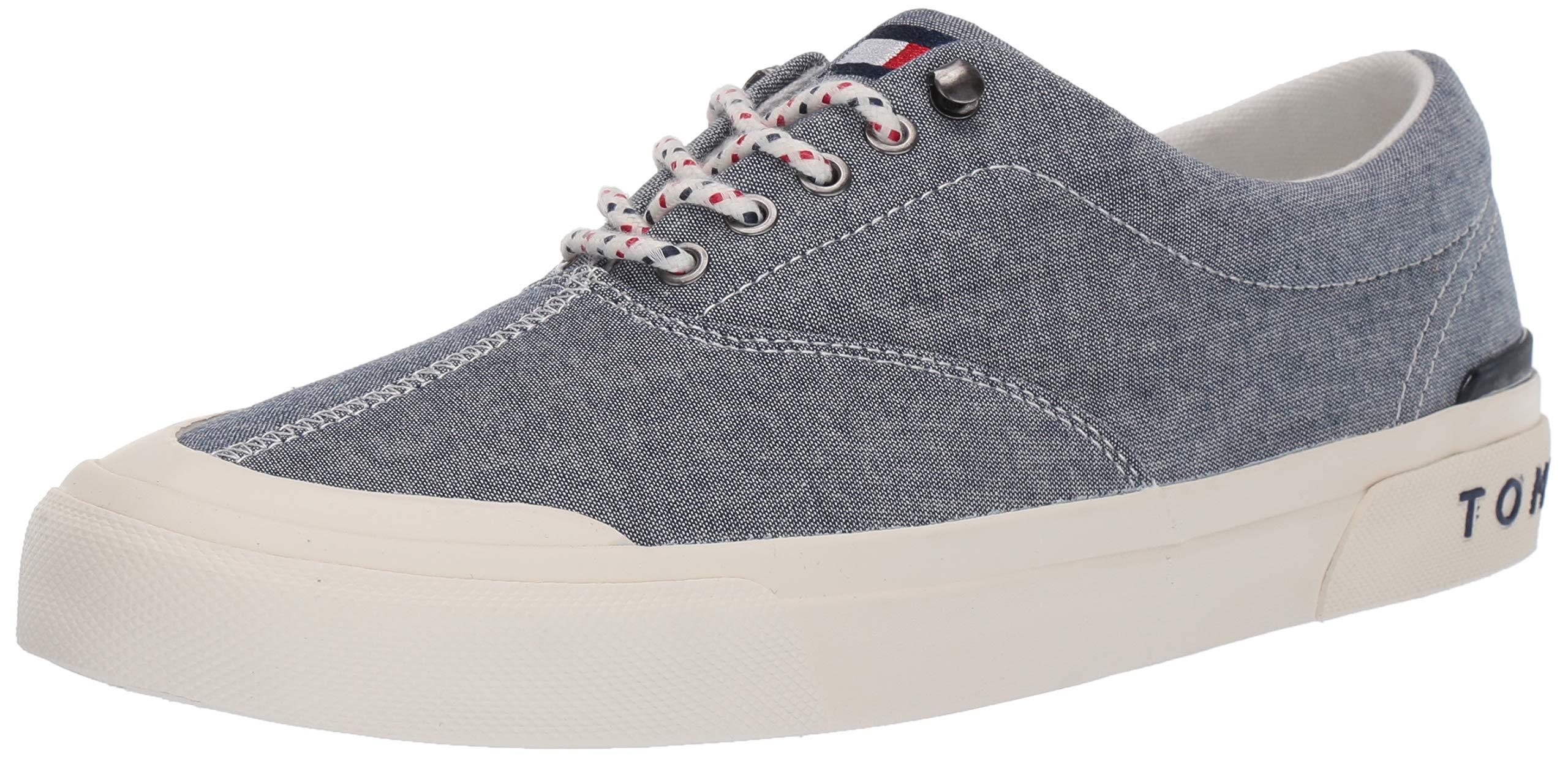 tommy hilfiger toris