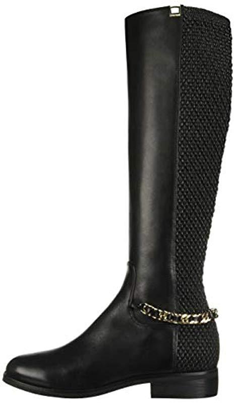 tommy hilfiger idina 2 boots