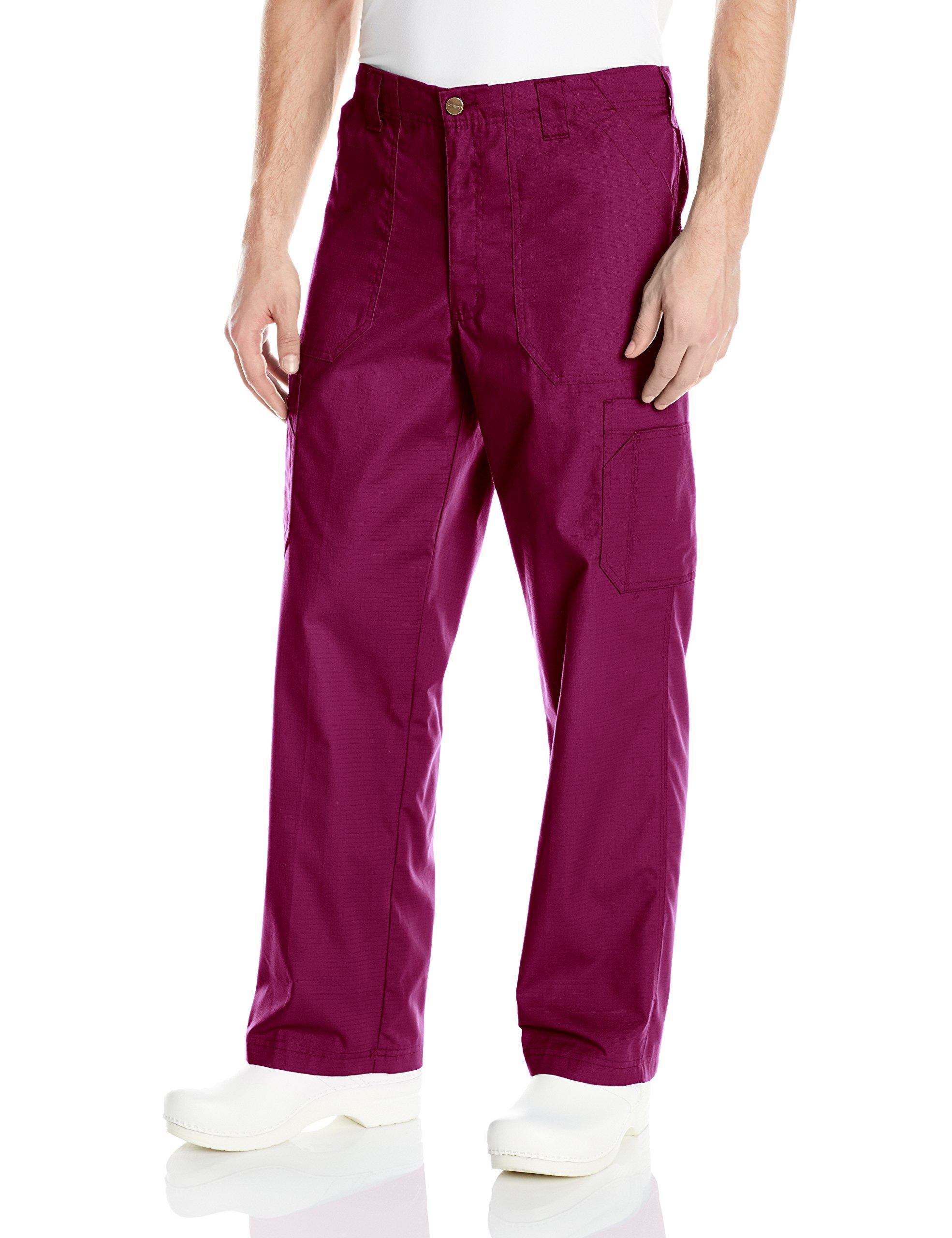 carhartt ripstop