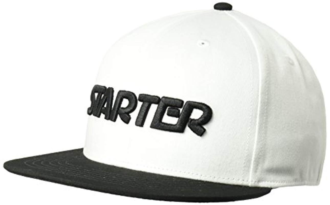 diamond archery hat