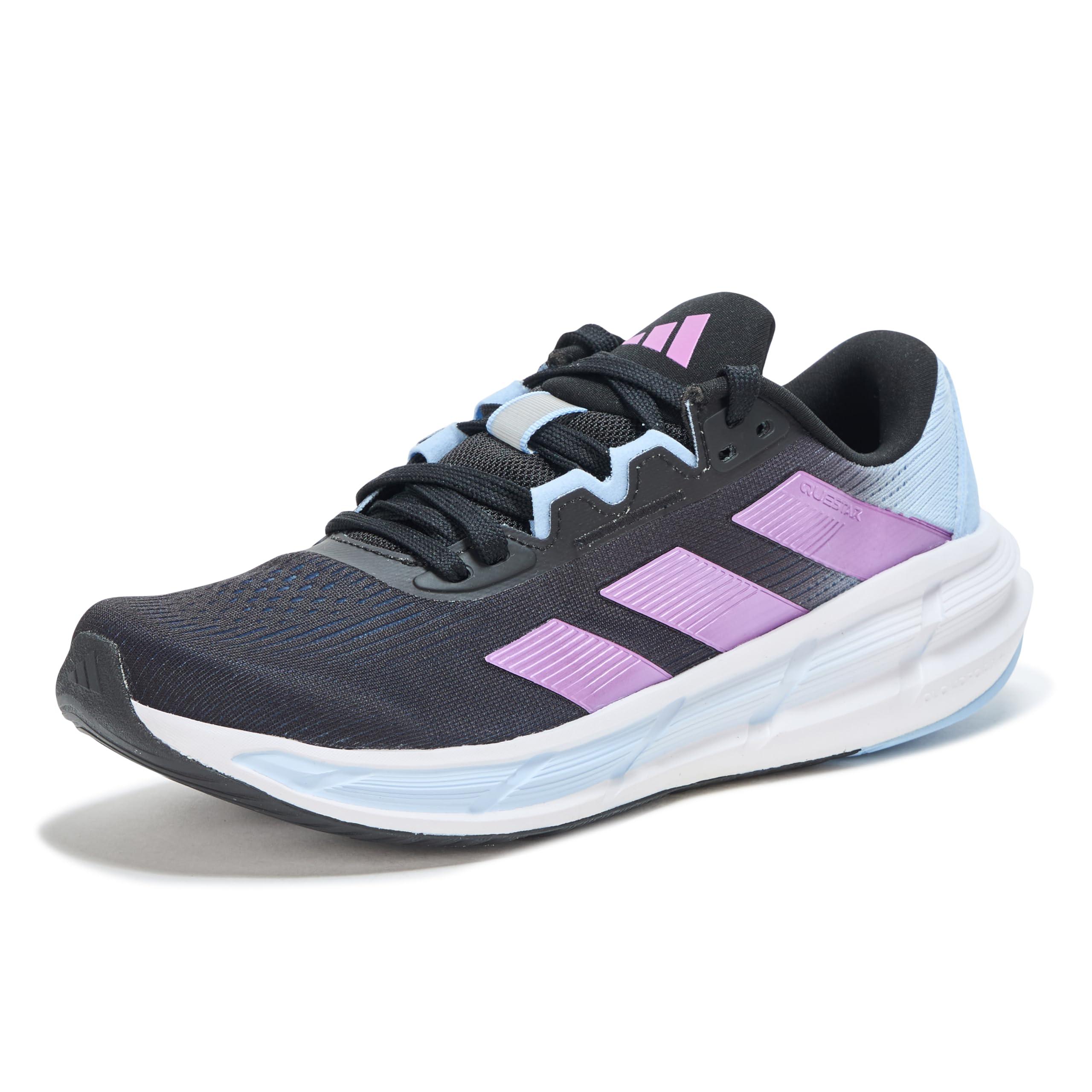 adidas women's questar running shoes