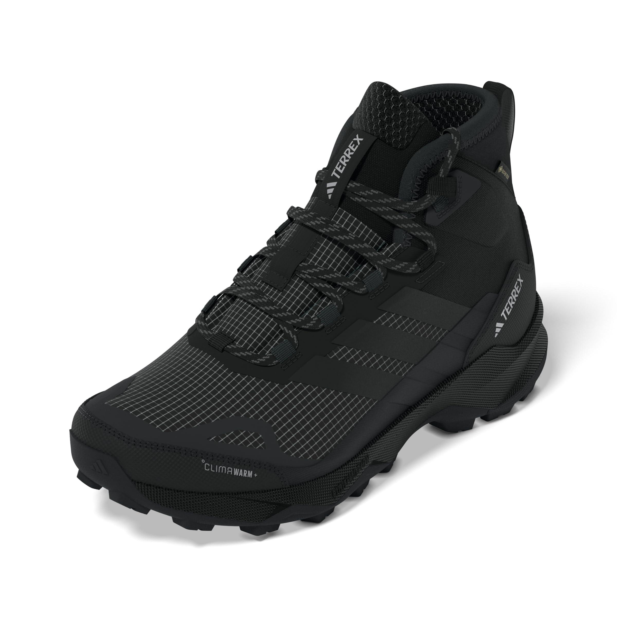 Adidas Fortnite Rain Boots MSCHF Big Yellow Boot Trypophobia Crocs