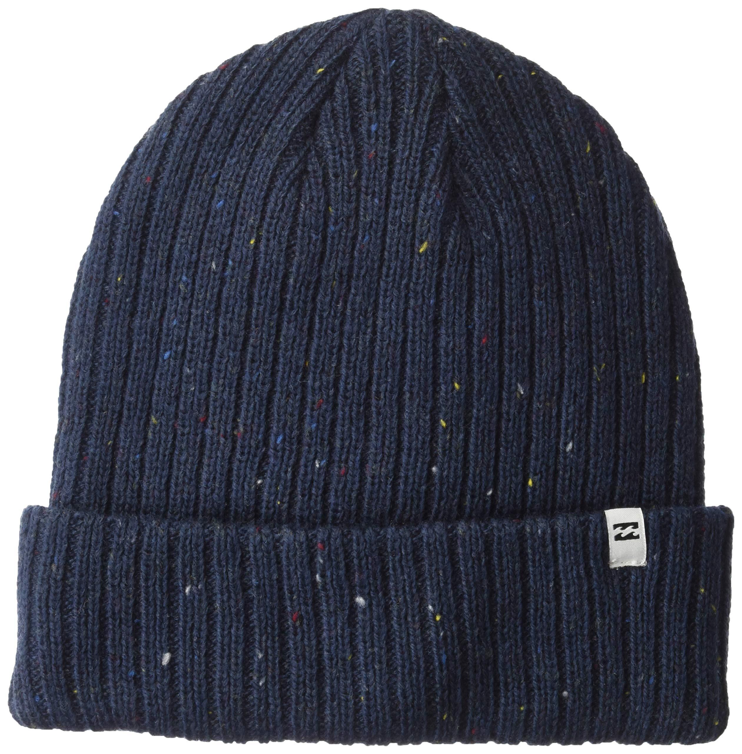 billabong arcade beanie
