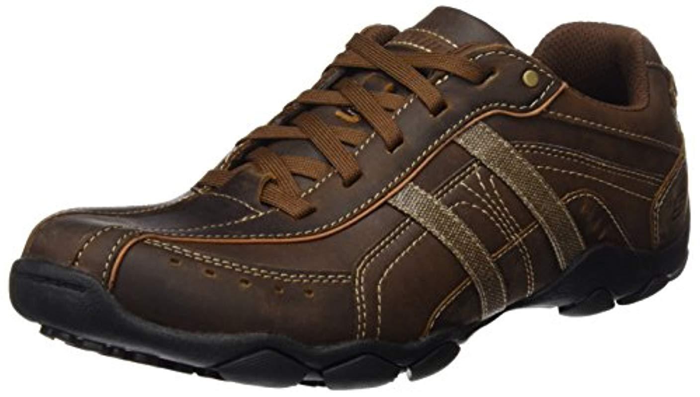 scruffs switchback s3
