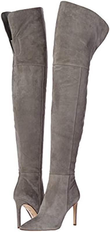 sam edelman bernadette boot