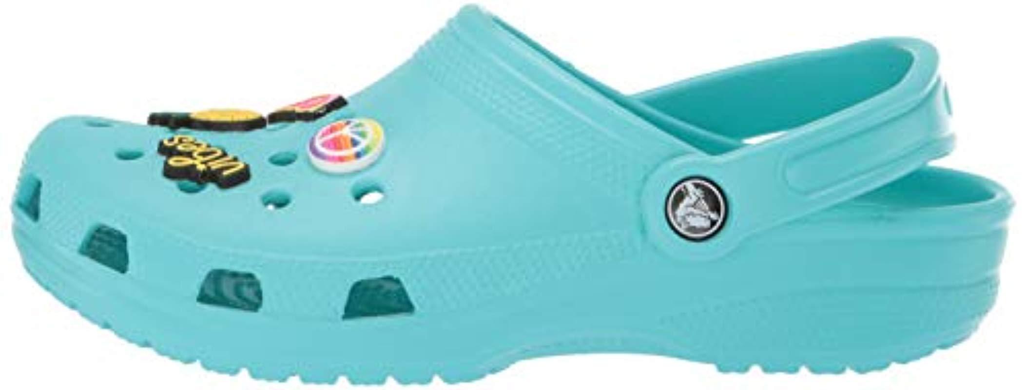 Jibbitz Crocs Chaussure pin’s Charm Simpson skate 2