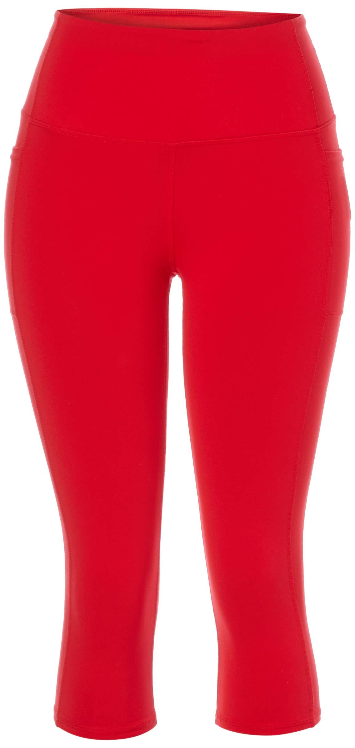 sketcher pants