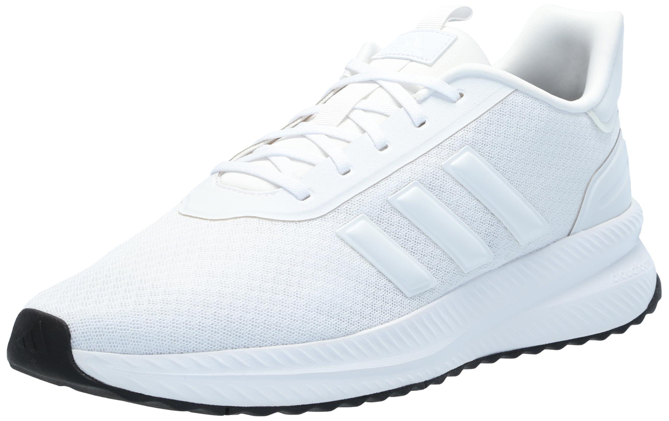 Adidas fashion plr white