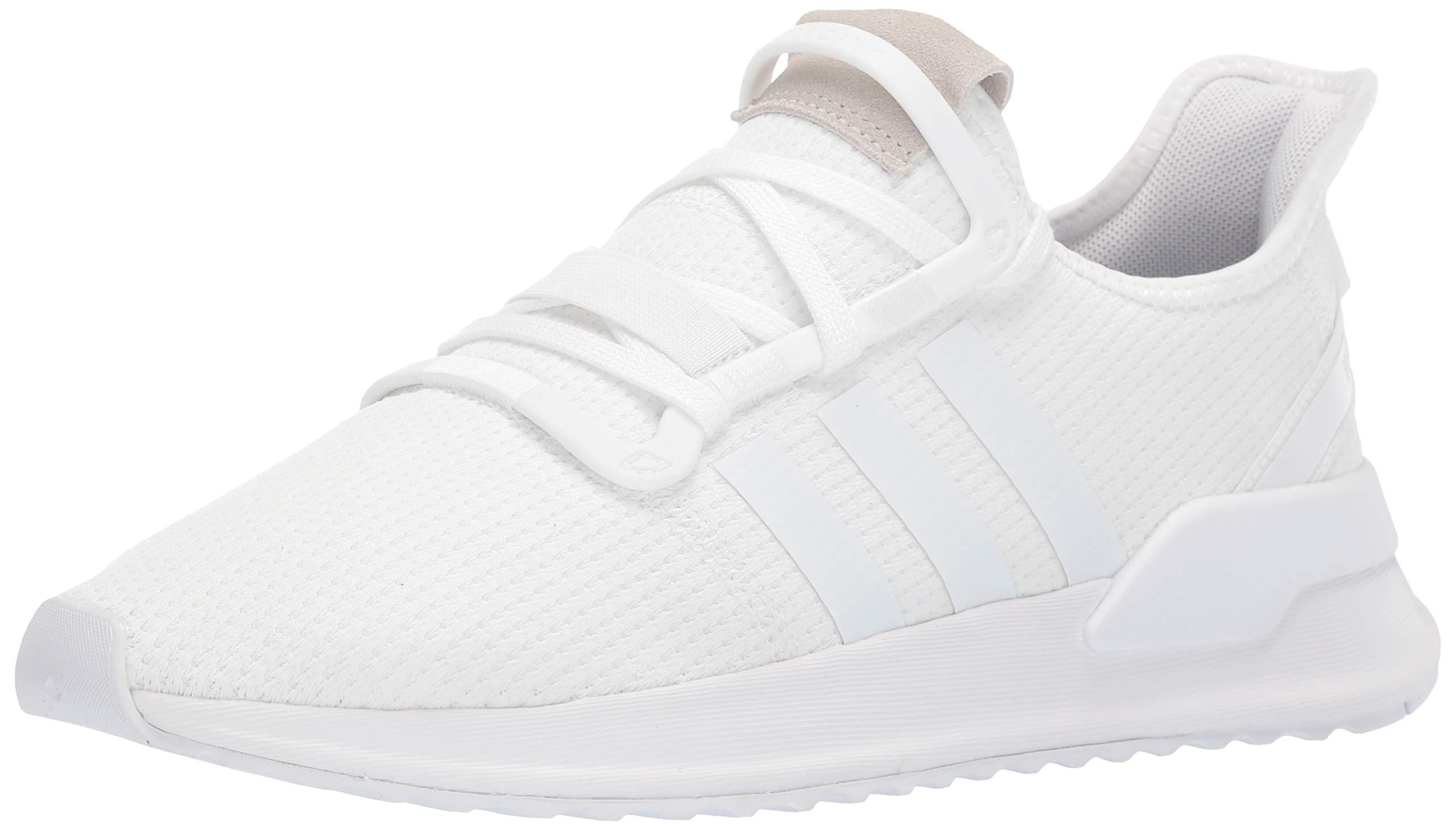 another Lubricate Vigilance adidas Originals U_path Run - Shoes in White for Men | Lyst