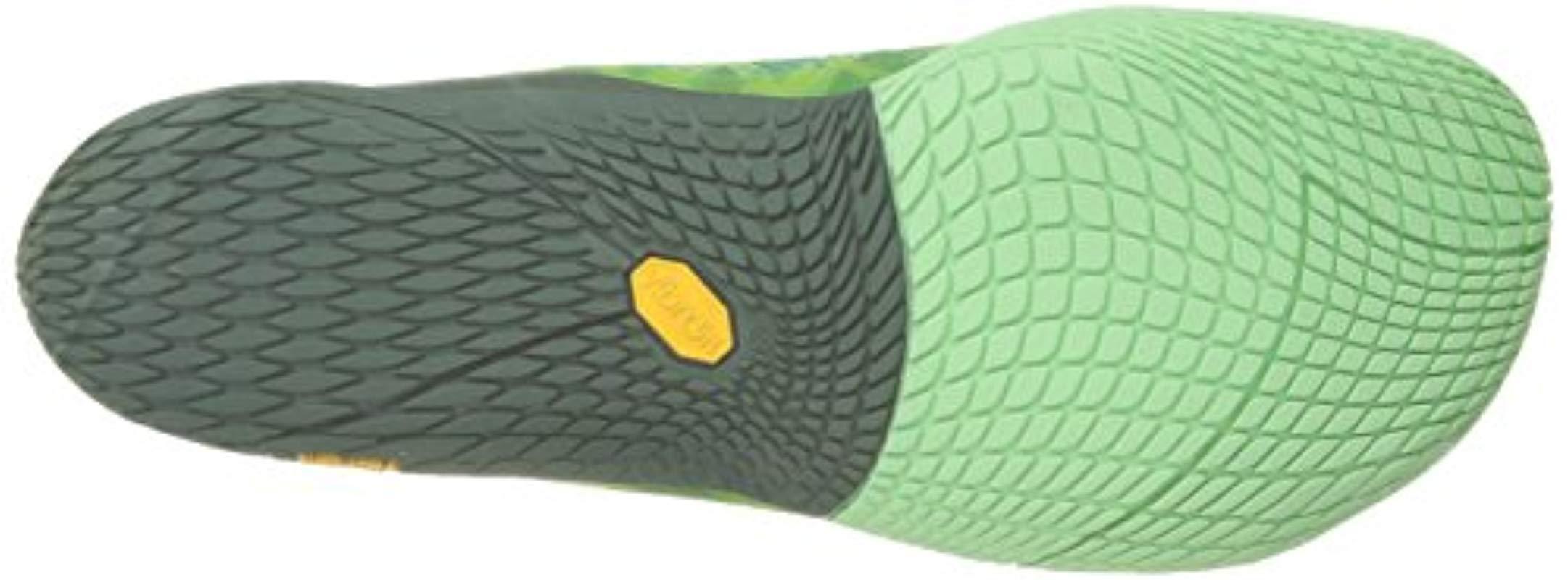 men's vapor glove 3 trail runner