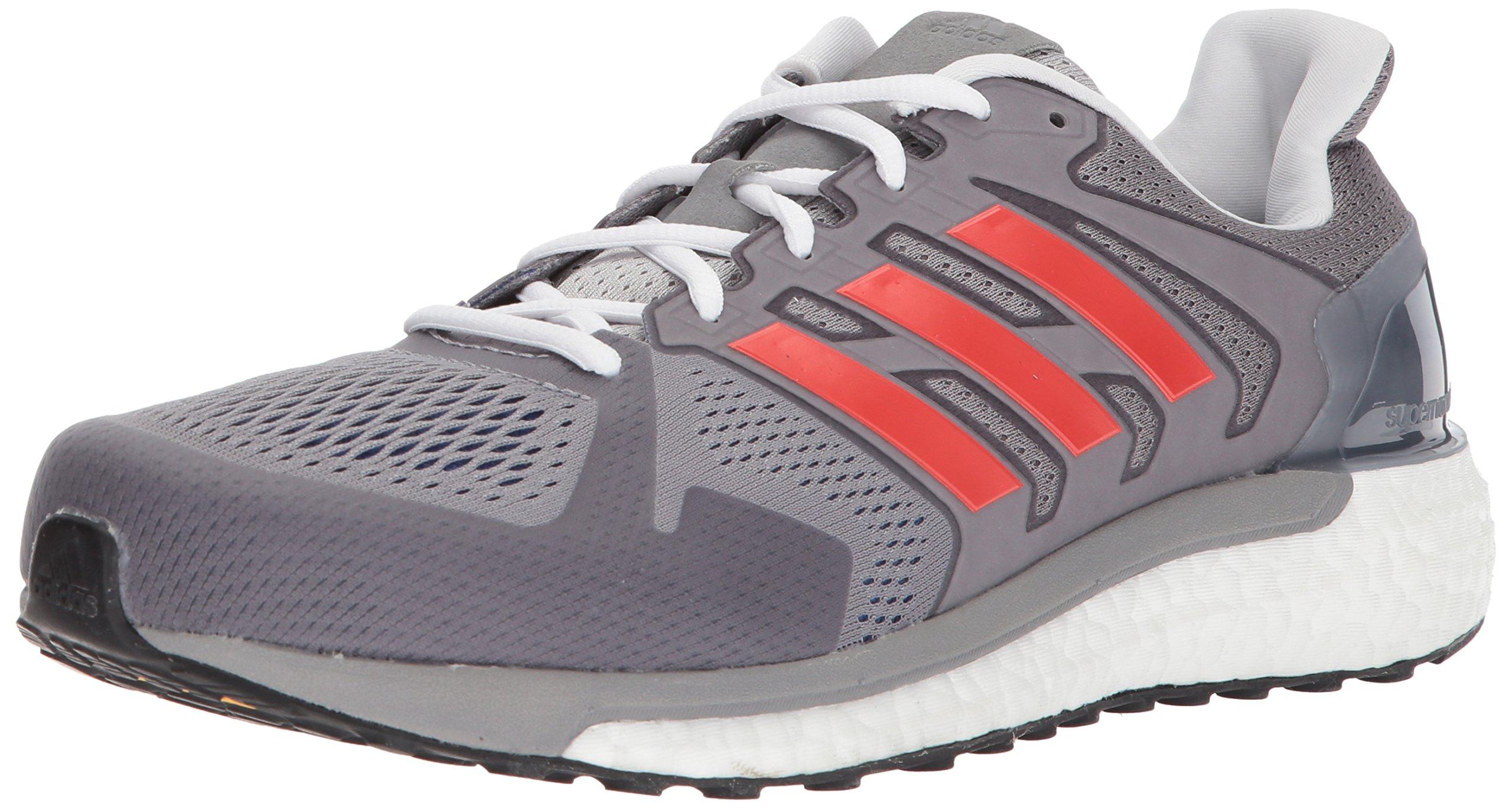 adidas aktiv shoes