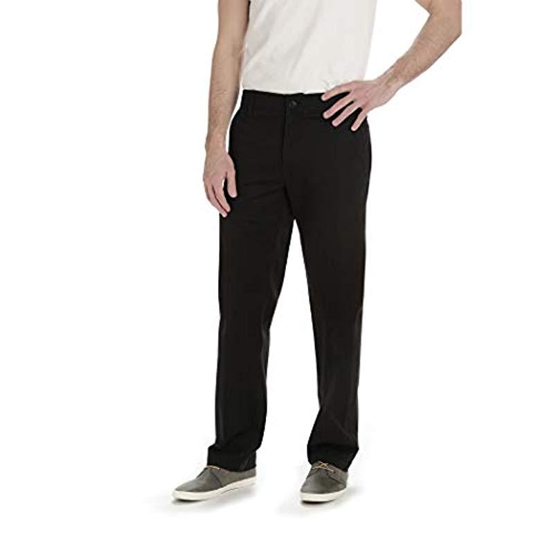 big and tall pants cheap