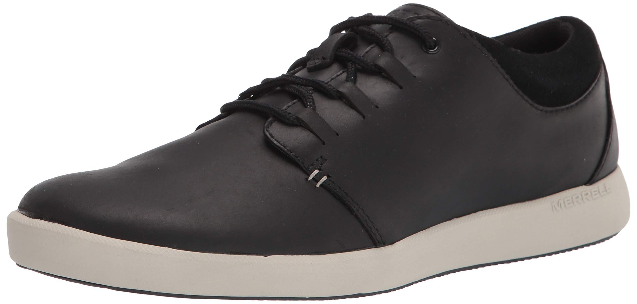 men's freewheel 2