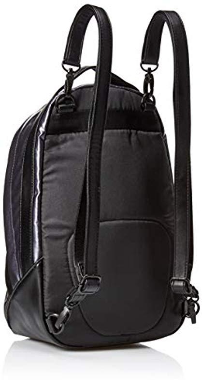 puma selena gomez backpack Cinosural International School