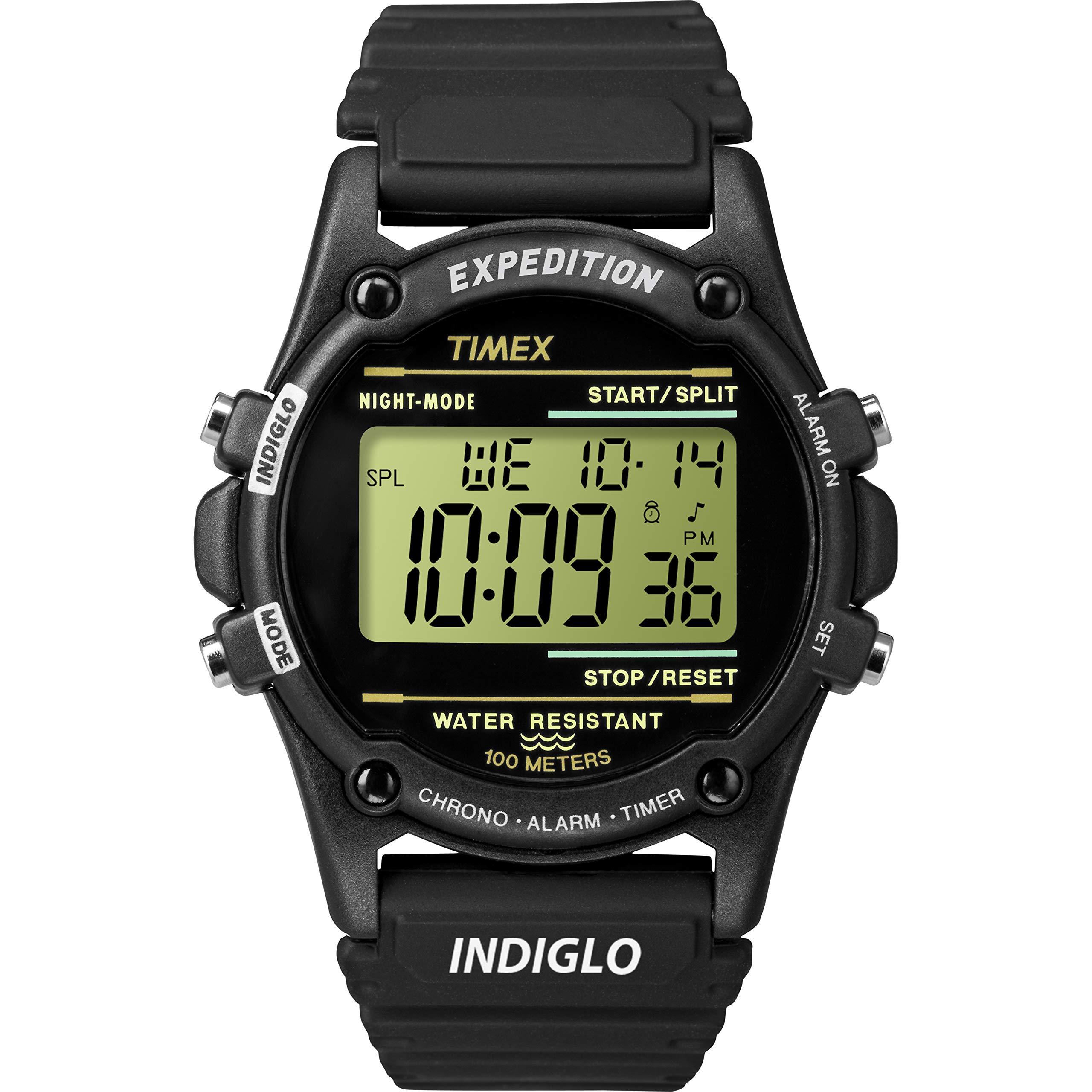 timex t49831