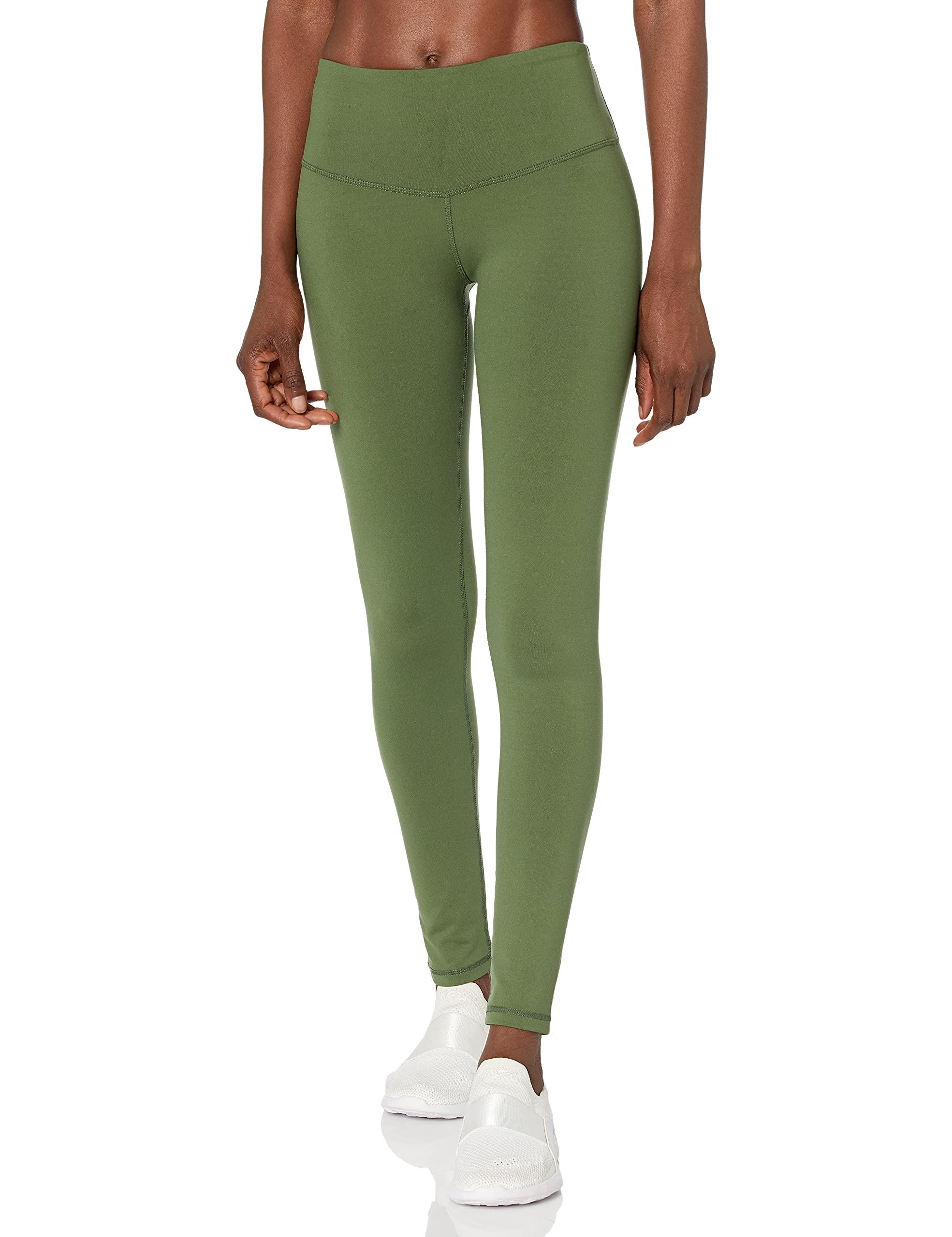 starter workout pants