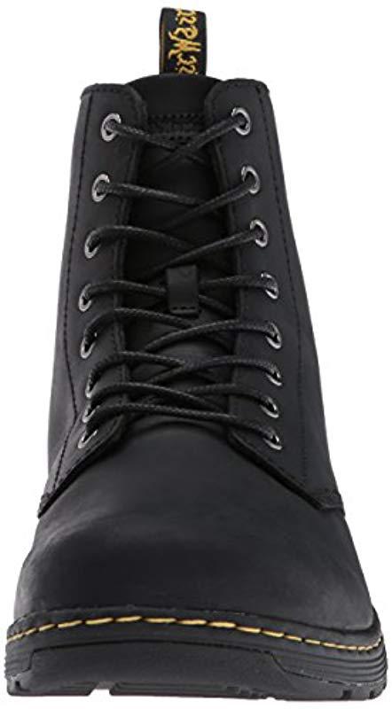 dr martens monty boots