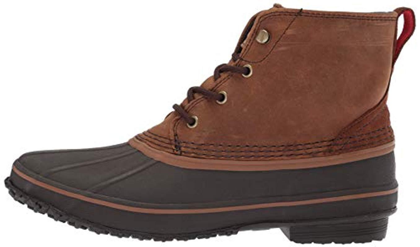 ugg zetik waterproof rain boot