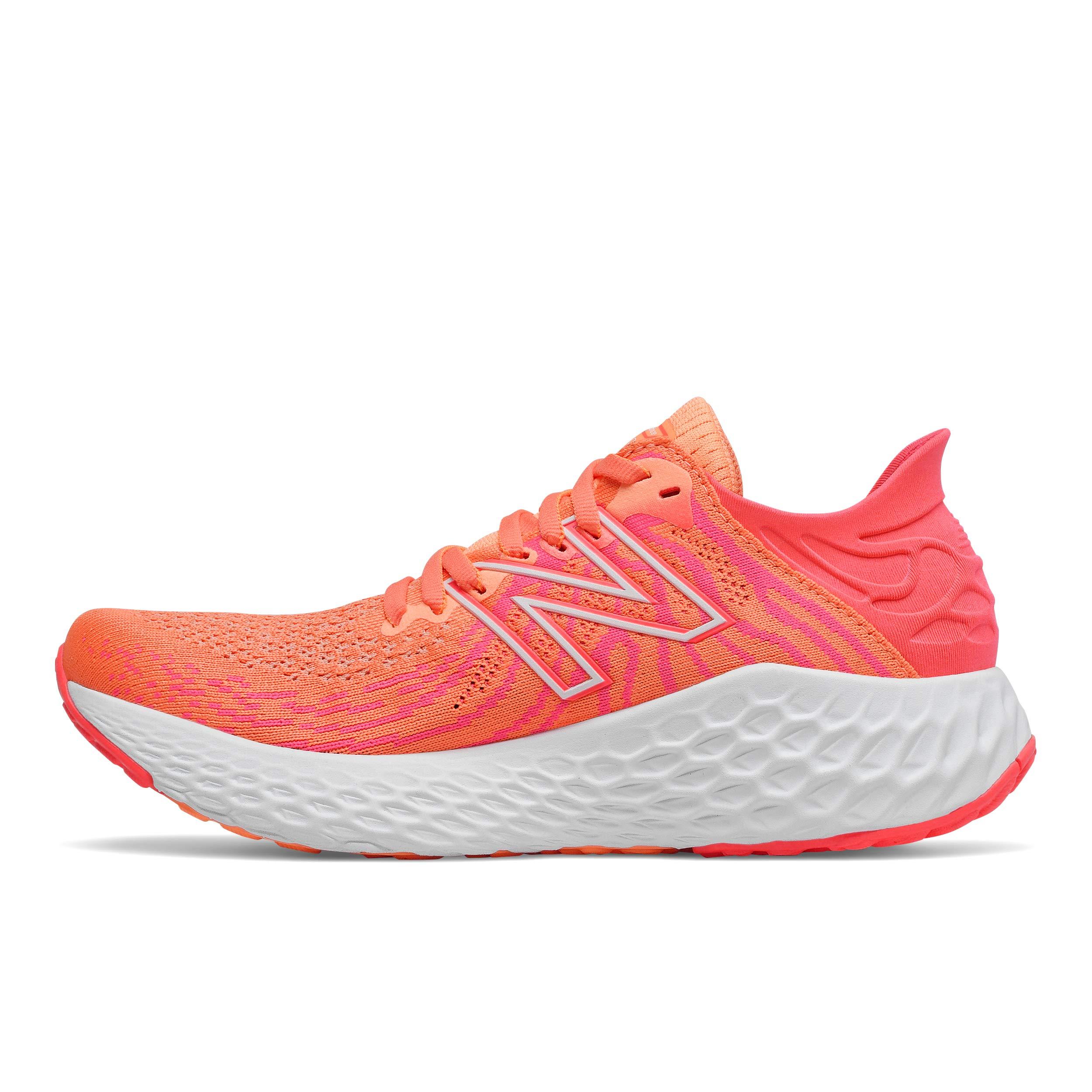 new balance fresh foam 1080 v11