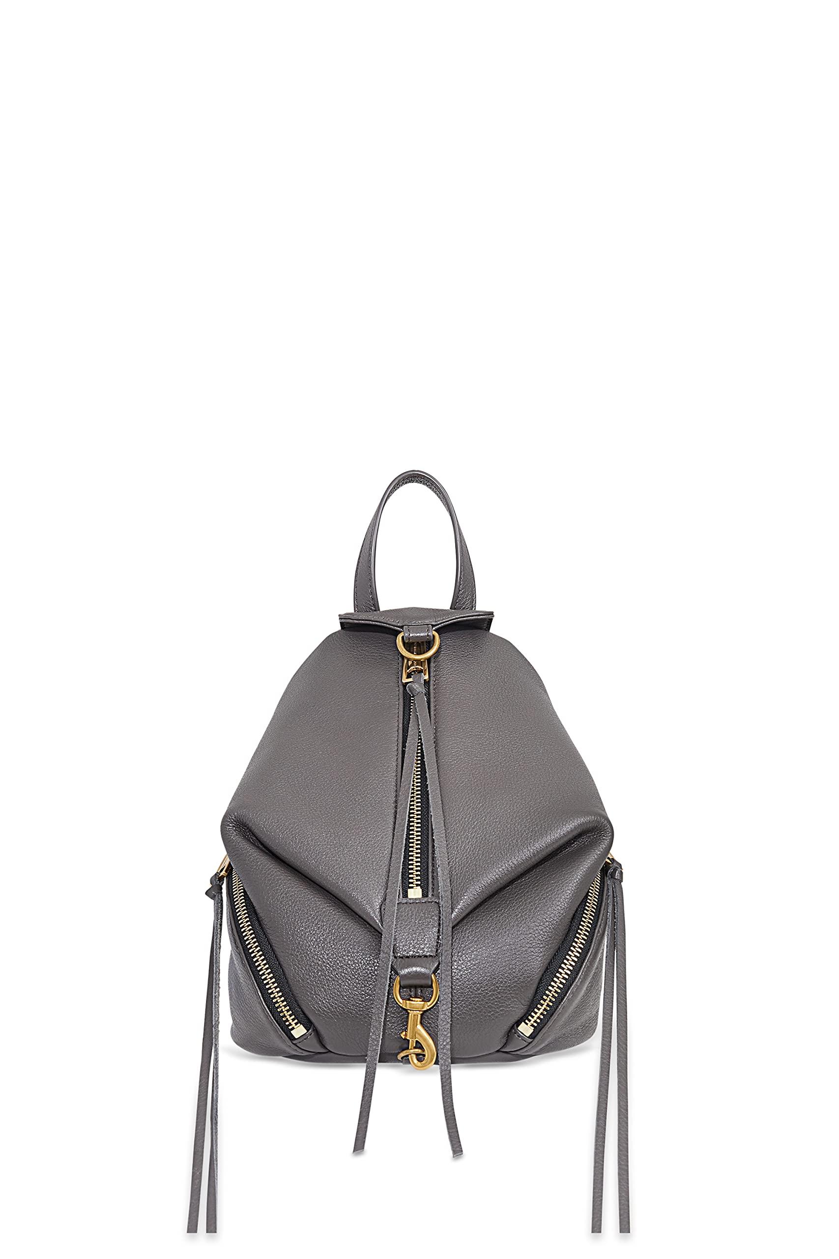 julian backpack